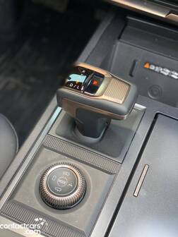 Used Hummer Hummer EV SUV 2024