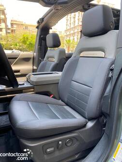 Used Hummer Hummer EV SUV 2024