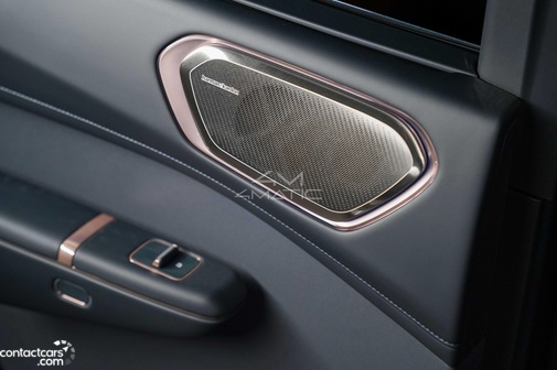 New Lynk & Co 900  2026