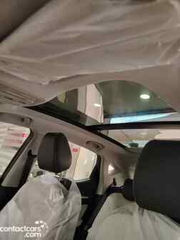 MG ZS 2026