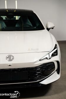MG 7 2026