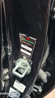 Used Mitsubishi Eclipse 2022