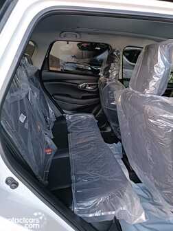 Toyota Urban Cruiser 2026