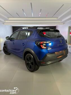 Renault Kardian 2026