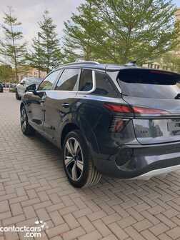 Used Audi Q3 2026
