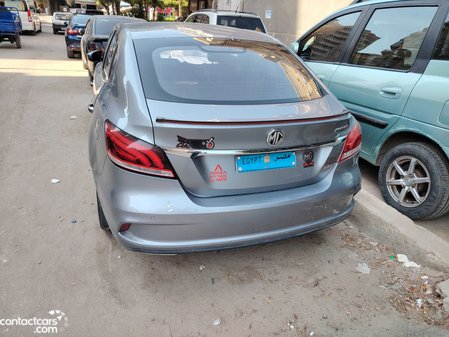 MG 6 2021