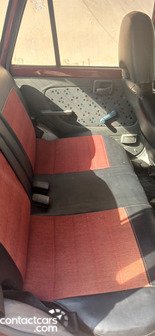 Used Suzuki Maruti 2013