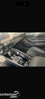 Used Honda Accord 2024