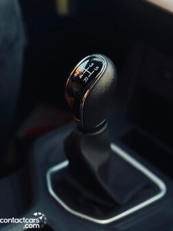 باو M7 2027 جديدة