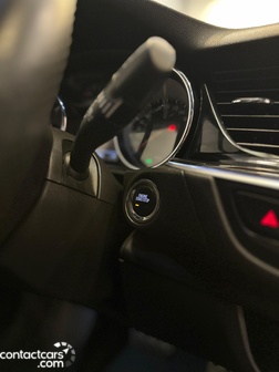 Used Opel Insignia 2020