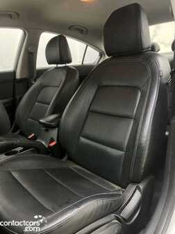 Kia K3 2013