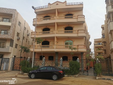 Used Opel Astra 2017