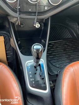 Kia Picanto 2017
