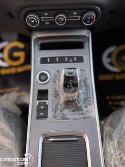 Chery Tiggo 7 2026