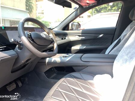 Changan CS75 Plus 2026