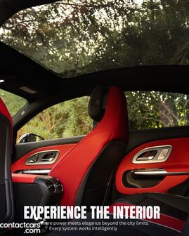 New Mercedes CLA 200 2026