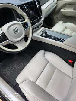 Volvo XC 60 2024