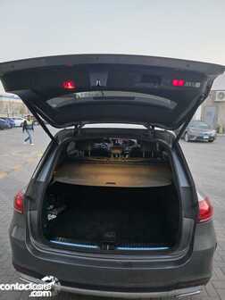 Used Mercedes Gle 450 2023