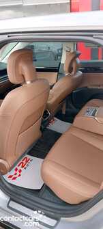 Used Hyundai Azera 2023