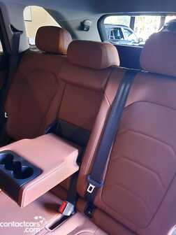 Used Skoda KODIAQ 2026