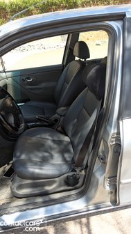 Used Ford Mondeo 2000