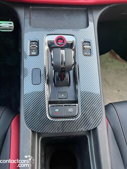 New GAC EMPOW 2026