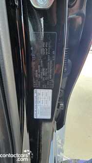 New Kia K3 2023