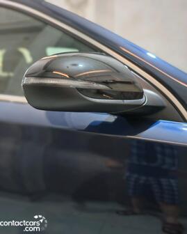 Used Hyundai I30 2026