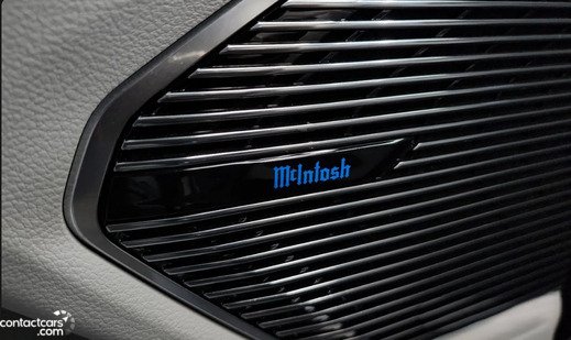 Used Jeep Grand Cherokee 2023