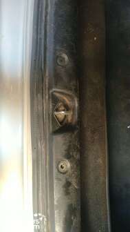Used Daewoo Juliet 2000