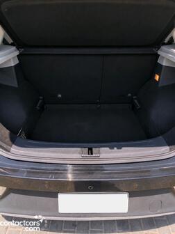 Used MG ZS 2021