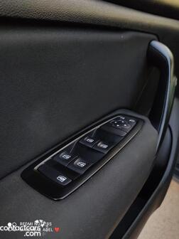 Used Renault Megane 2020