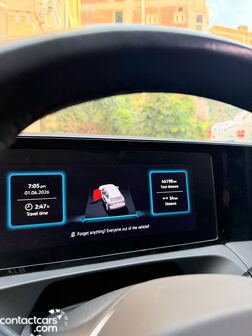 Used Volkswagen Tiguan 2025