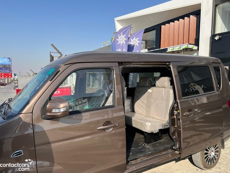 شينراي X30 2026 جديدة