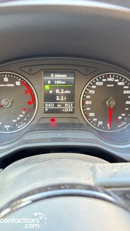 Audi Q2 2020