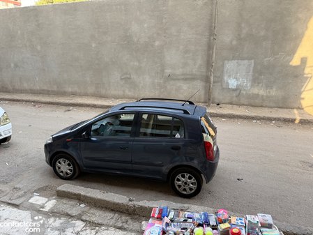 اسبيرانزا A113 2011 مستعملة