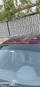 Used Hyundai Verna 2015