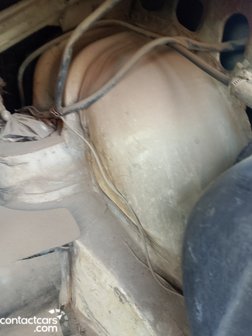 Lada 2105 1995