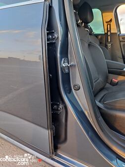 Used Renault Megane 2020