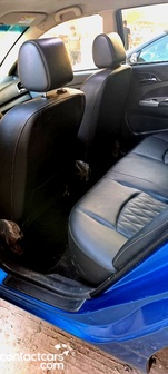 Used BYD F3 2025