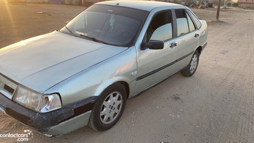 Used Fiat Tempra 1999