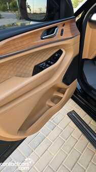 Jeep Grand Cherokee 2023