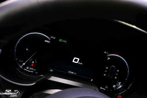 Used Alfa Romeo Giulietta veloce 2026