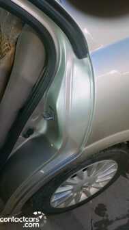 Used Nissan Sunny 2009