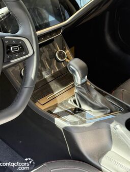 New Chery Arrizo 5 2026