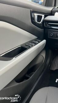 New Chevrolet Optra 2026