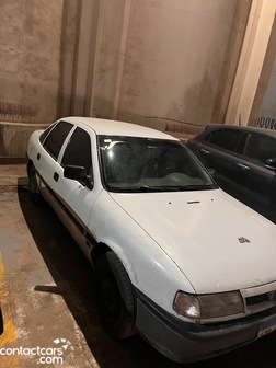 Opel Vectra 1995