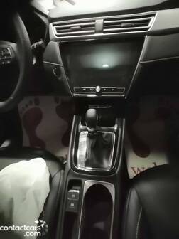 MG 5 2026