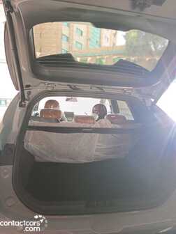 فورثينج T5 Evo 2026 جديدة