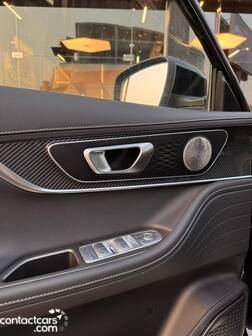 New Chery Tiggo 7 Pro Max 2026